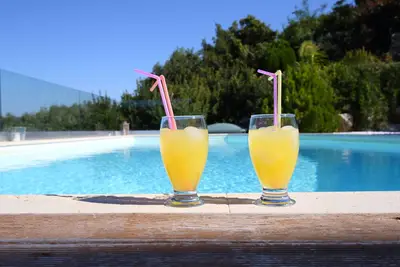 Image de Alea Resort Villas
