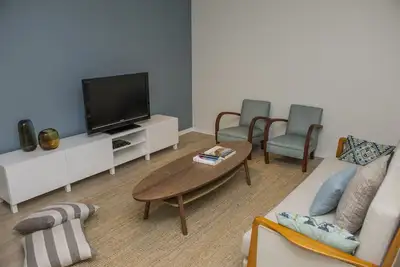 Image de Funchal7 - Sentez-vous Ă la maison!