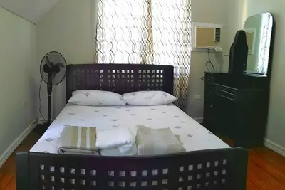 Image de Maison de 3 chambres entièrement meublée à 5 minutes en voiture de Clark