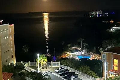 Image de La meilleure escapade à Porto Rico