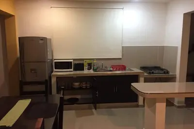 Image de Hermosos departamento vacacional