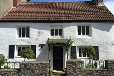 Image de Mount Rose Cottage, Torquay, Babbacombe \/ St Marychurch