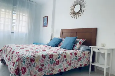 Image de Bel Appartement Au Portosin
