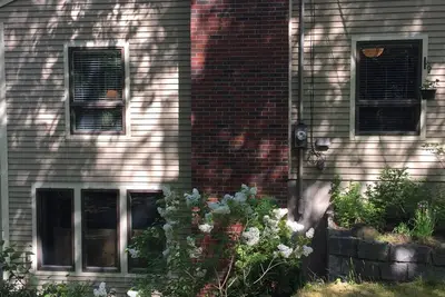Image de 4br House In Kennebunkport / Cape Porpoise