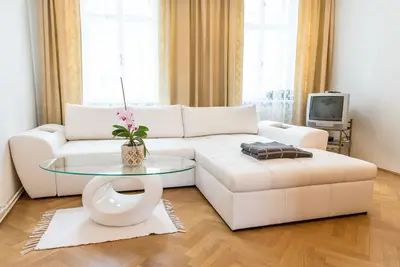 Image de Relaxant et confortable - A l'aise sur votre temps