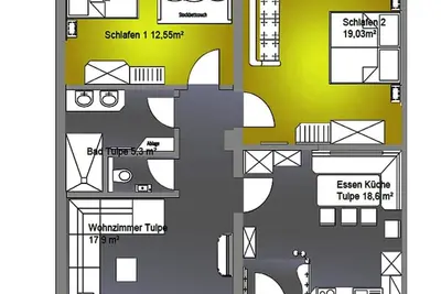 Image de Dienbergerhof
