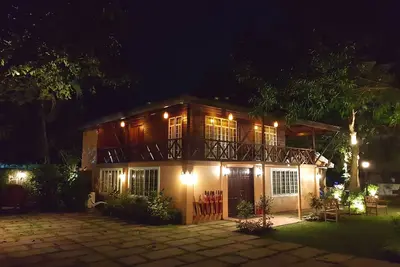Image de Stay Amare Spacious Villa Maria Bacolod