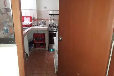 Image de Bel appartement meublé
