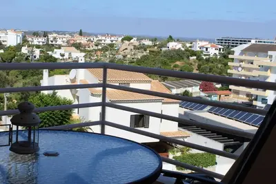 Image de Mulberry Mar Iv Alvor
