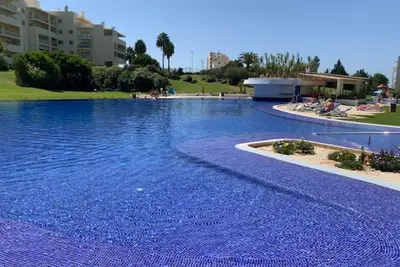 Image de Vila Marachique Vi Alvor