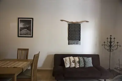 Image de Kubu Bale Maison de 2 chambres Ă Kerobokan