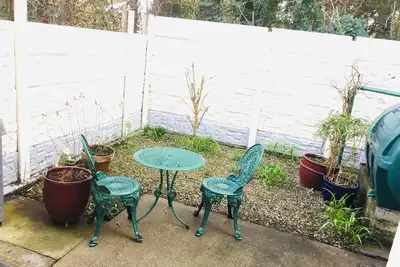 Image de Comfortable Pet friendly home near Youghal beach