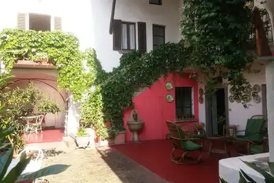 Image de Antica Dimora A Corte