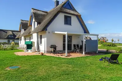Image de Belle maison à Zierow Ot Poeler Drift
