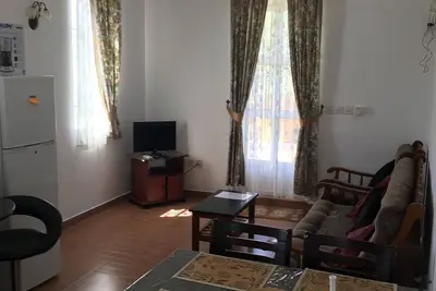 Image de Trou Aux Biches Appartement 3