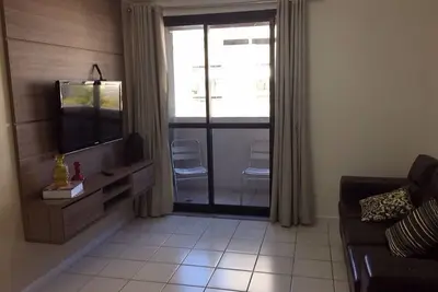 Image de Apt Top 2 Chambres Climatiques Et Chambre Climatique Accueille 10 Personnes
