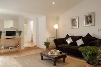 Image de Homenfun Barcelona Montjuic