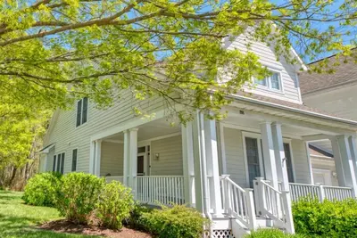 Image de Bear Trap Dunes Resort * 4br Townhouse w 2 Mbr Suites * Pour 8 personnes * Bethany Beach