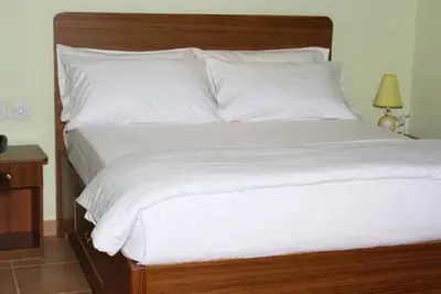 Image de Appartement Trou Aux Biches 2