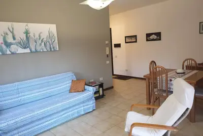 Image de Milan Expo 2015 -Legnano: Appartement