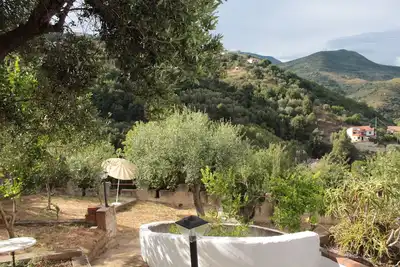Image de PioppiHouse: Villa entière pour les groupes ou les familles avec un hébergement indépendant