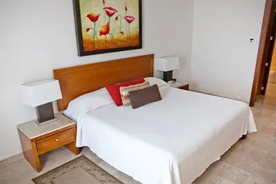 Image de Mayan Palace Mazatlan