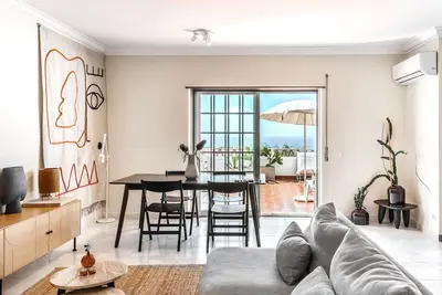 Image de Sunset Terrace & Pool