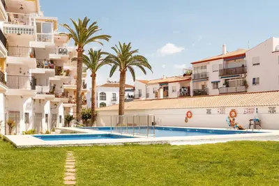 Image de Coronado 127 Apartment by Casasol
