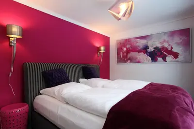 Image de réduit jusqu'à 40% par nuit
