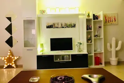 Image de Appartement Benor. Situé dans une zone privilégiée de Marbella.