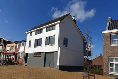 Nouveau, appartement de vacances L'Ancora