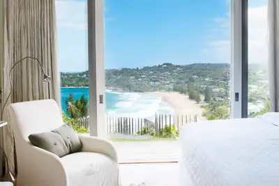 Image de L'Elysium - Palm Beach, Nsw