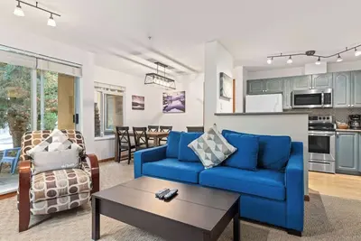Image de Whistler Premier - Stoney Creek - Sunpath - Sp23