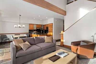 Image de Whistler Premier - Montebello 4726