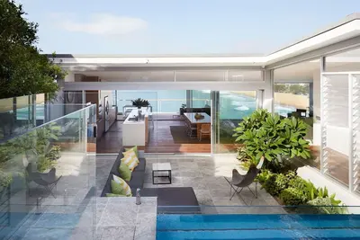 Image de Whale Beach Bliss - Whale Beach, Nouvelle-Galles du Sud