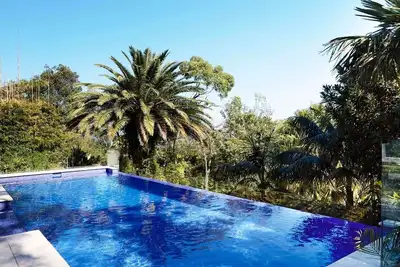 Image de Palm Beach Tranquility