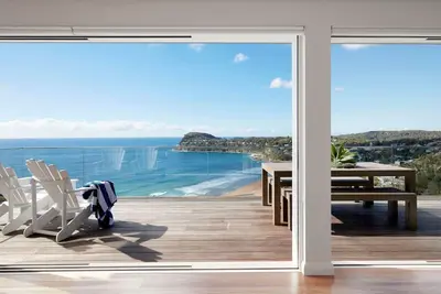 Image de Penthouse De Palm Beach
