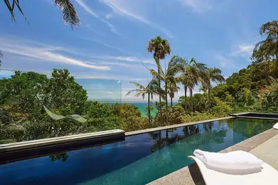 Image de Villa De Byron Bay - Byron Bay, Nsw