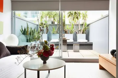 Image de Appartement Un - Darlinghurst, Nsw