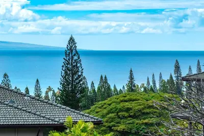 Image de Kbm Resorts | Free Car | Kapalua Golf Villa | Ocean view | 2-Bedroom Condo, Recently Remodeled! Kgv-21p2