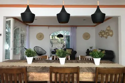 Image de Quinta Las Carolinas