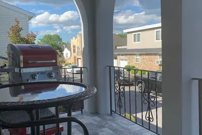 Image de Location d'été à Long Beach Ny