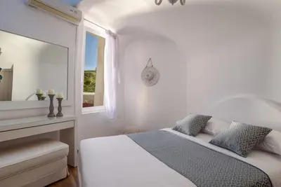 Image de For All Seasons Mansion