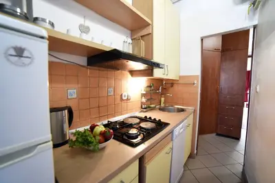 Image de First Choice Centar Apartments