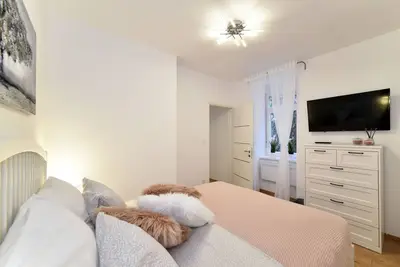 Image de First Choice Centar - Primorska