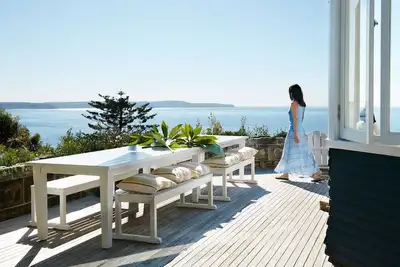 Image de Rockridge Palm Beach