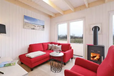 Image de Superbe maison Ă OstseeResort Olpenitz