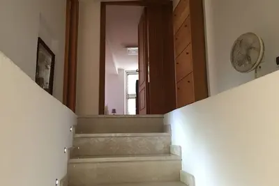 Image de Villa Asia
