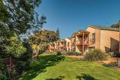 Image de Findlay sur la baie - Cowes, Vic