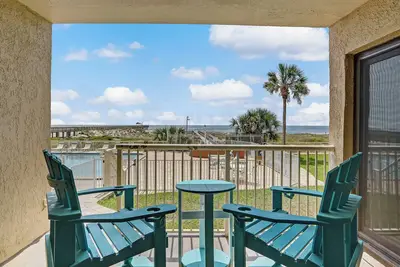 Image de Amelia by The Sea Rentals